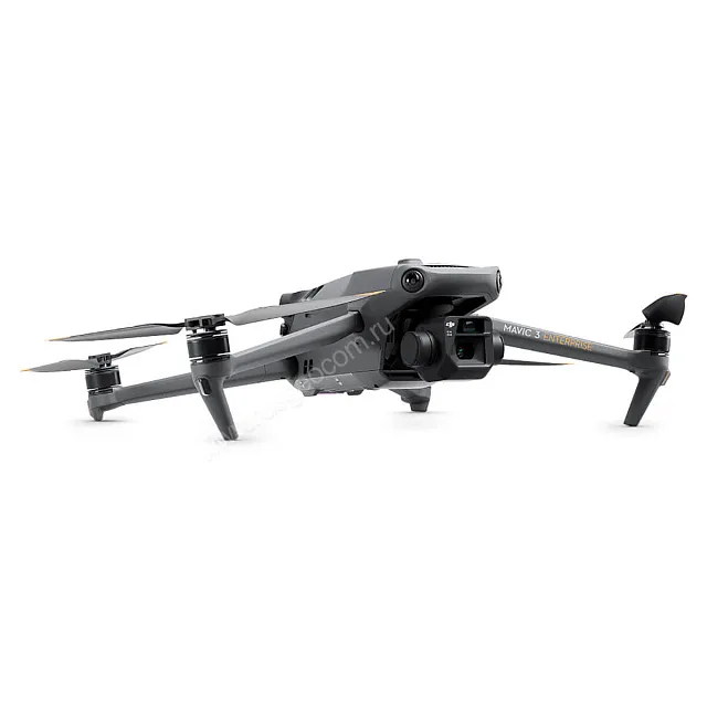 Квадрокоптер DJI Mavic 3 Enterprise (Universal Edition)