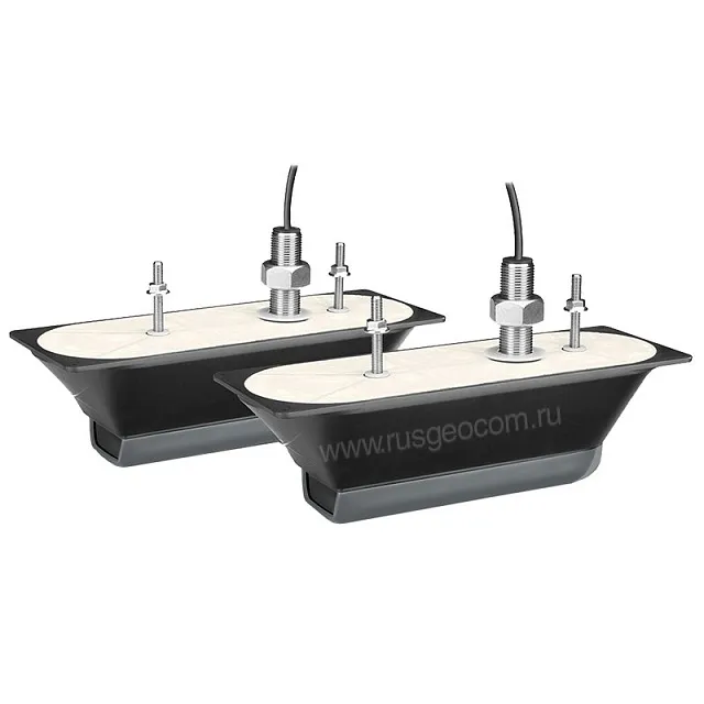 Трансдьюсер Garmin GT50M-THP 12-pin SideVu\DownVu