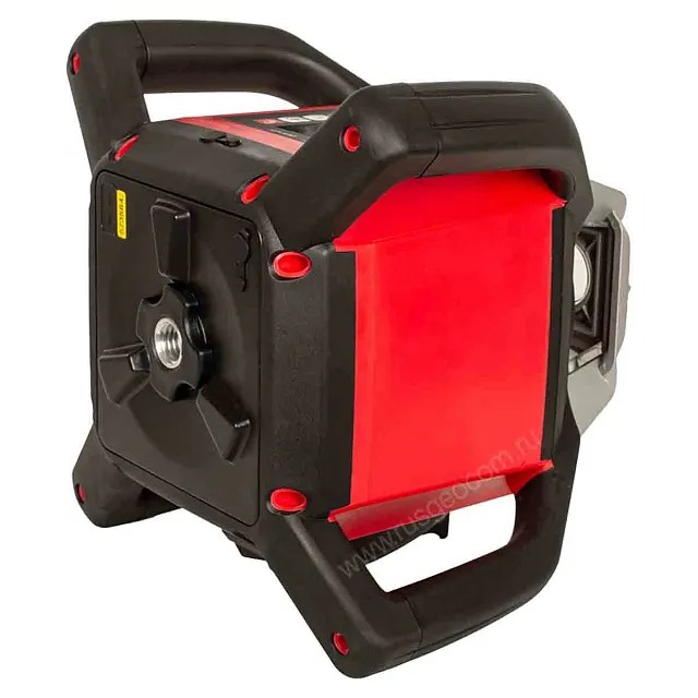 Ротационный нивелир RGK SP-500