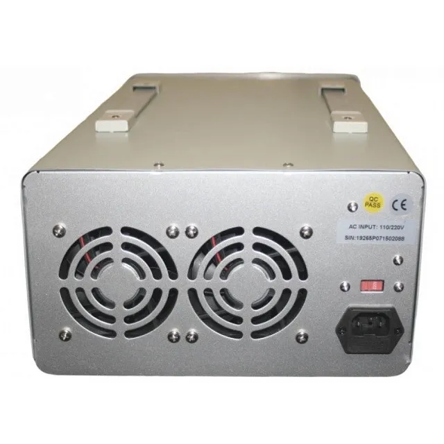 ПрофКиП Б5-48 источник питания