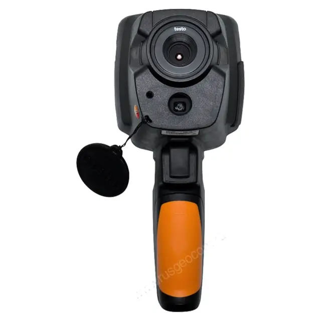 Тепловизор Testo 871