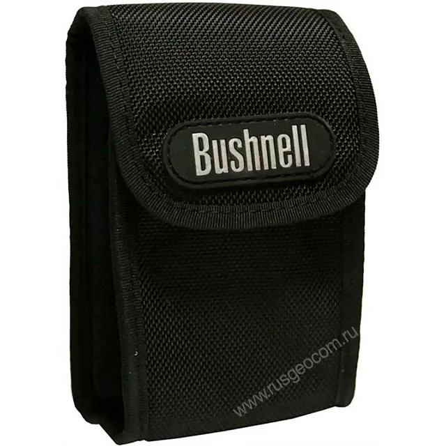 Оптический дальномер Bushnell Trophy Xtreme