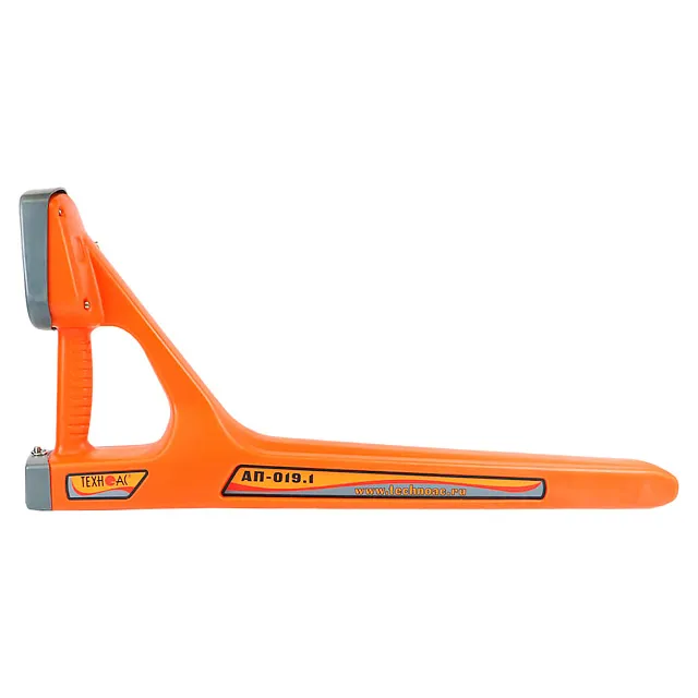 Кабелетрассоискатель ТЕХНО-АС Атлет АГ-319Н