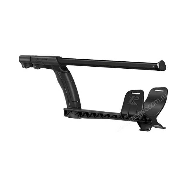 Металлоискатель XP ORX 22X35