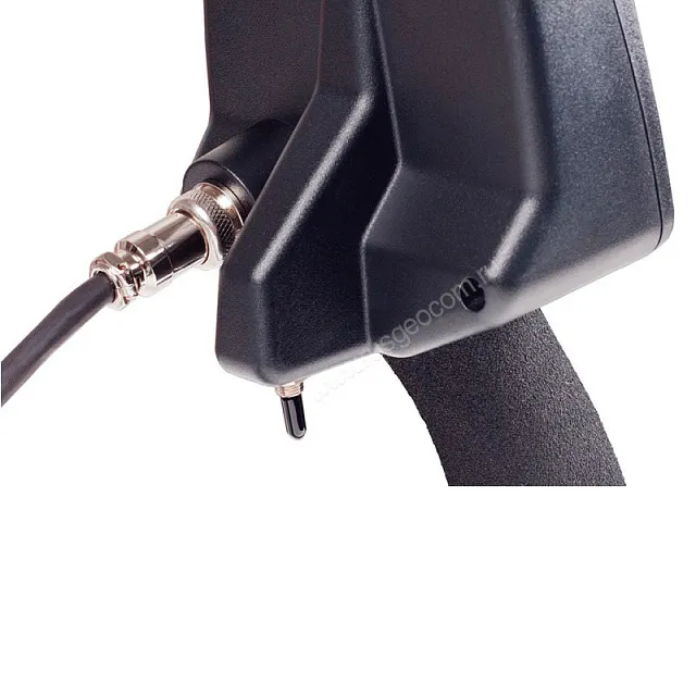 Металлоискатель Teknetics T2