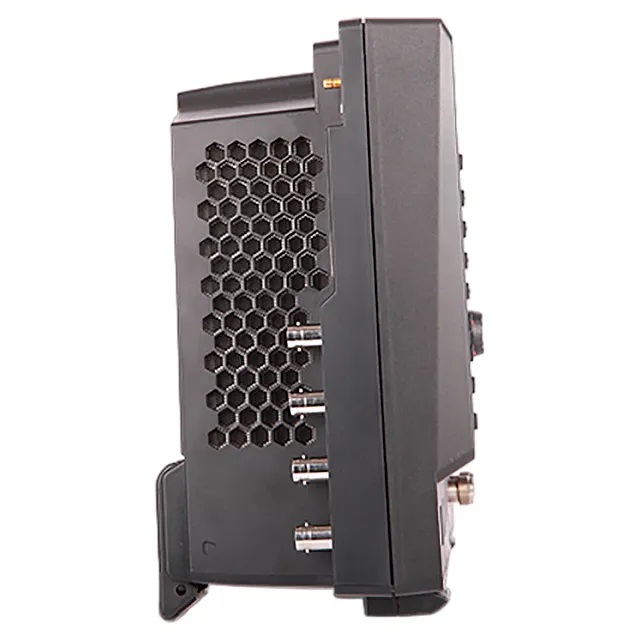 Анализатор спектра реального времени RIGOL RSA5032-TG с трекинг-генератором