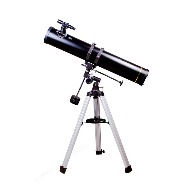 Телескоп Levenhuk Skyline Plus 120S