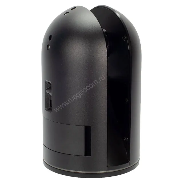 Лазерный сканер Leica BLK360 NEW