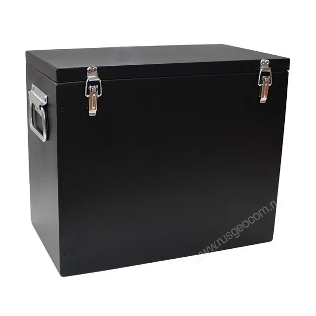 Кейс для аккумулятора PBC-100.1