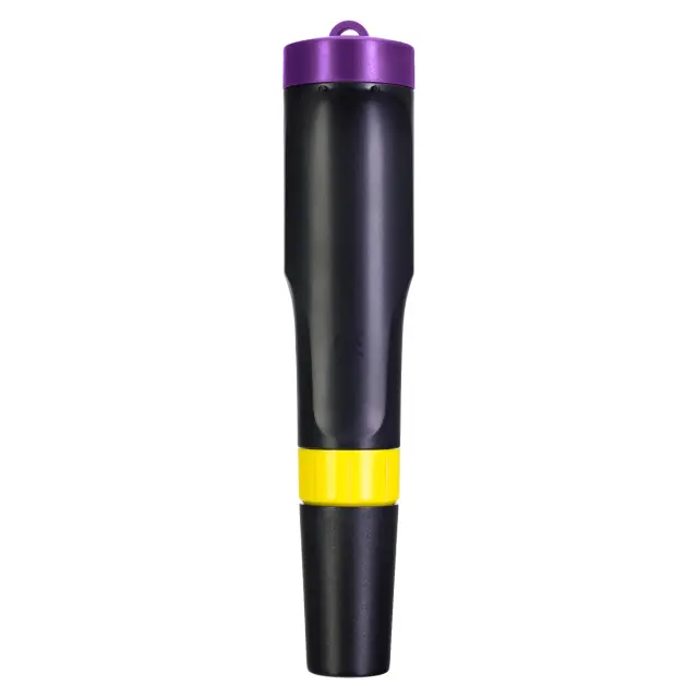 Тестер качества воды Ermenrich Wett QT20