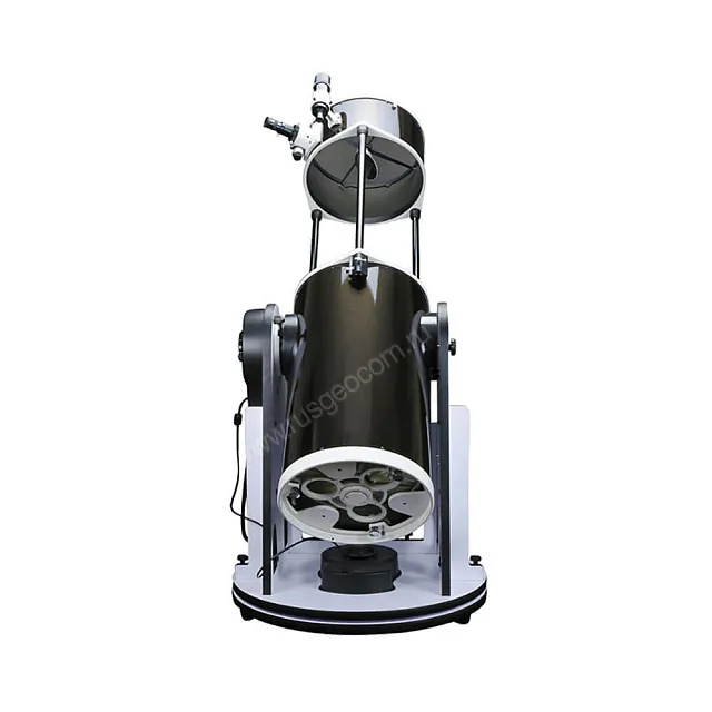 Телескоп Sky-Watcher Dob 14" (350/1600) Retractable SynScan GOTO