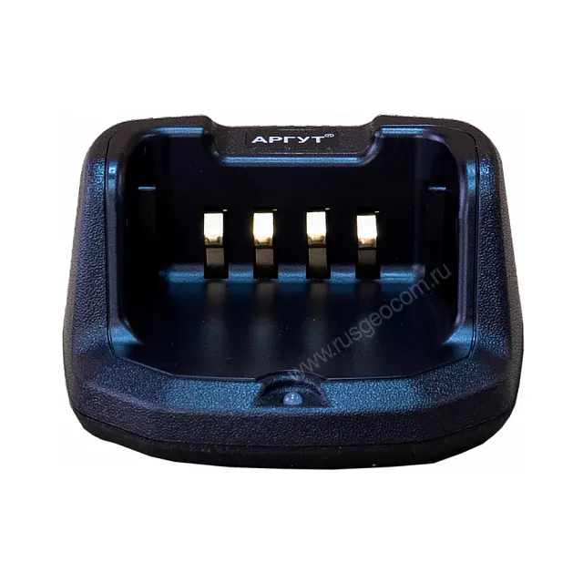 Зарядное устройство Аргут А-25