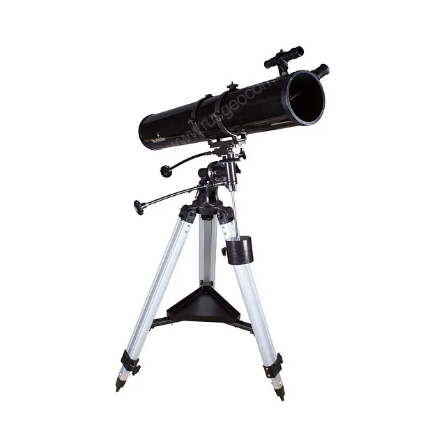 Телескоп Sky-Watcher BK 1149EQ2