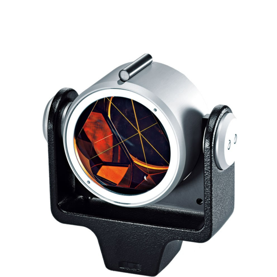 Отражатели