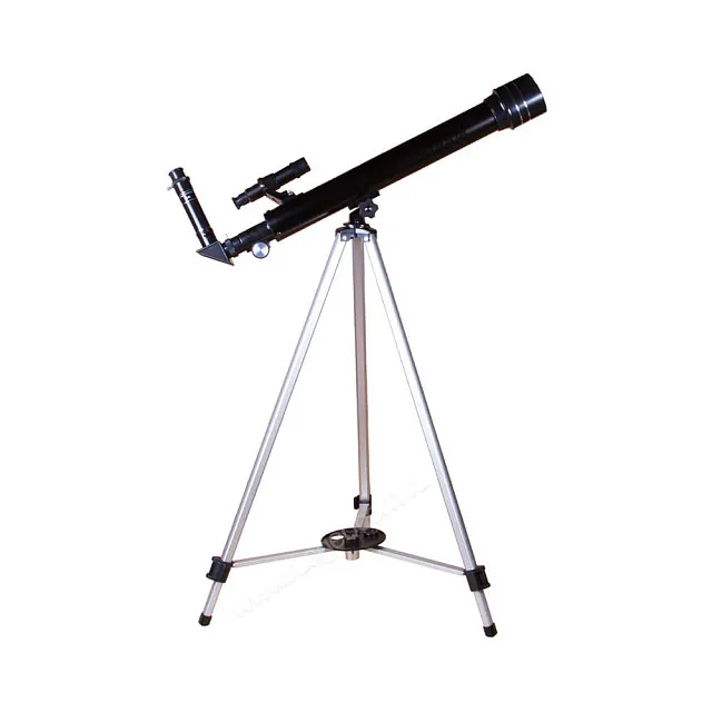 Телескоп Levenhuk Skyline Base 50T