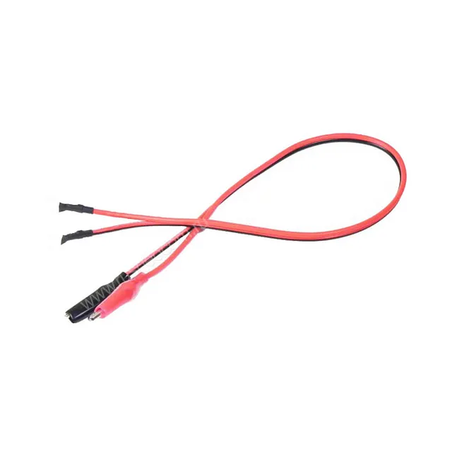 Источник питания постоянного тока ELEMENT 3010D