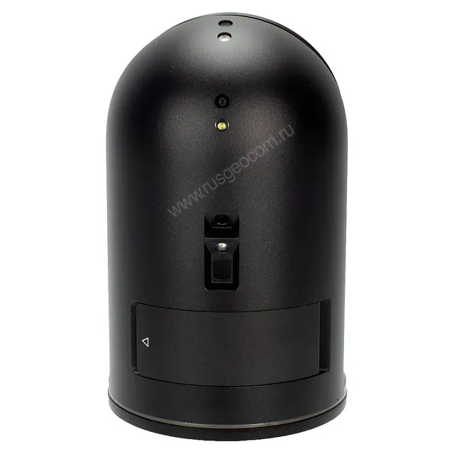 Лазерный сканер Leica BLK360 NEW