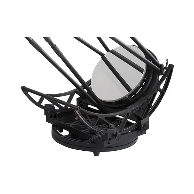 Телескоп Sky-Watcher Dob 18" (458/1900) Truss Tube