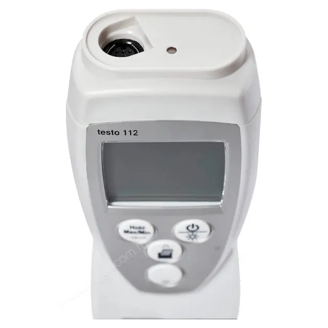 Термометр Testo 112