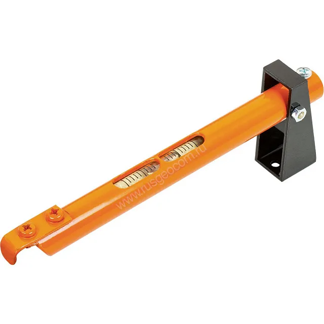 Уровень КОНДОР