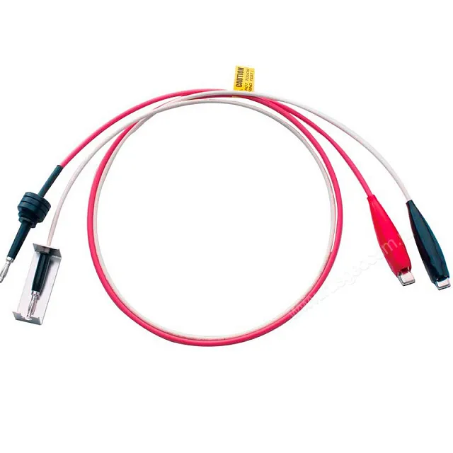 Пробник GW INSTEK GHT-114