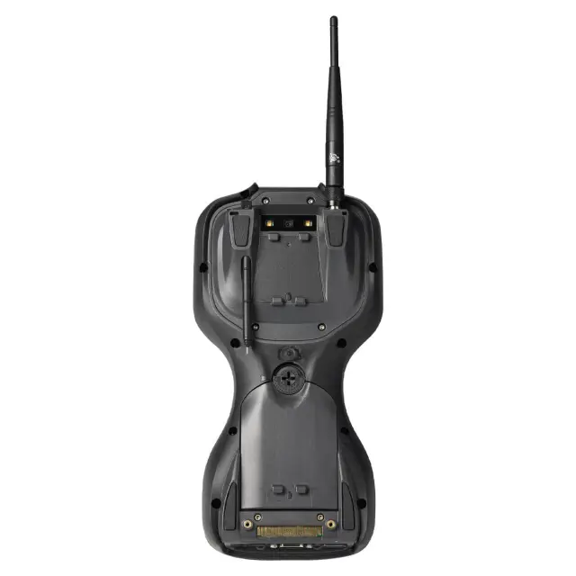 Контроллер-блок управления Trimble TSC3, ПО TA, ABCD