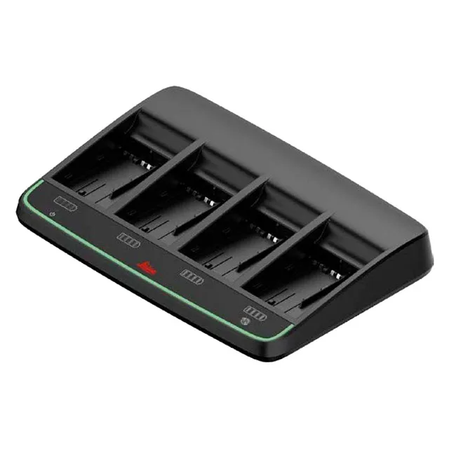 Профессиональное З/У Leica GKL341