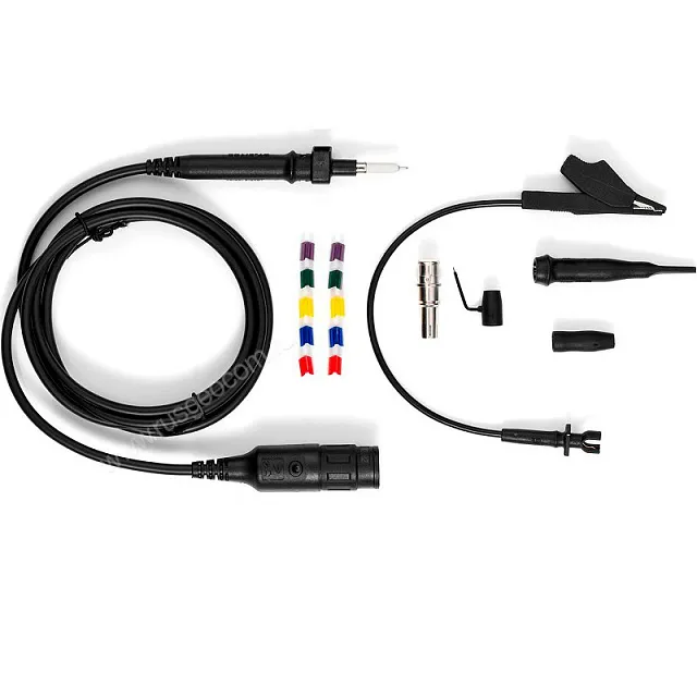 Токовый пробник Rohde & Schwarz RT-ZI10C-2