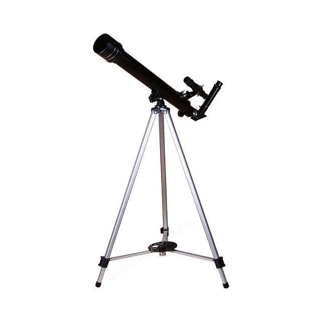 Телескоп Levenhuk Skyline Base 50T