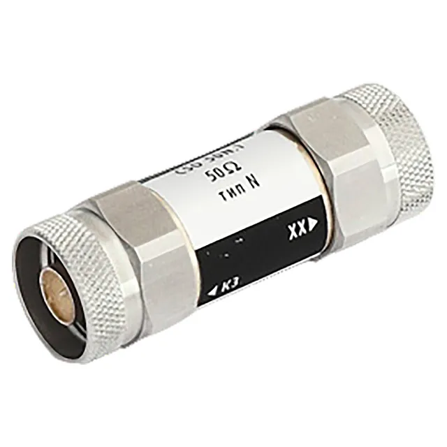 Мера калибровочная КЗ/ХХ CSO506NM.1