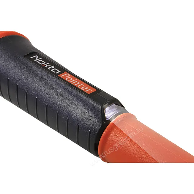 Пинпоинтер Nokta Makro Pointer