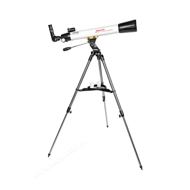 Телескоп Veber PolarStar II 700/70AZ