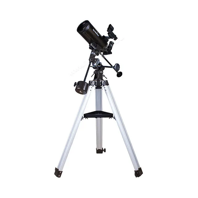 Телескоп Sky-Watcher BK MAK90EQ1