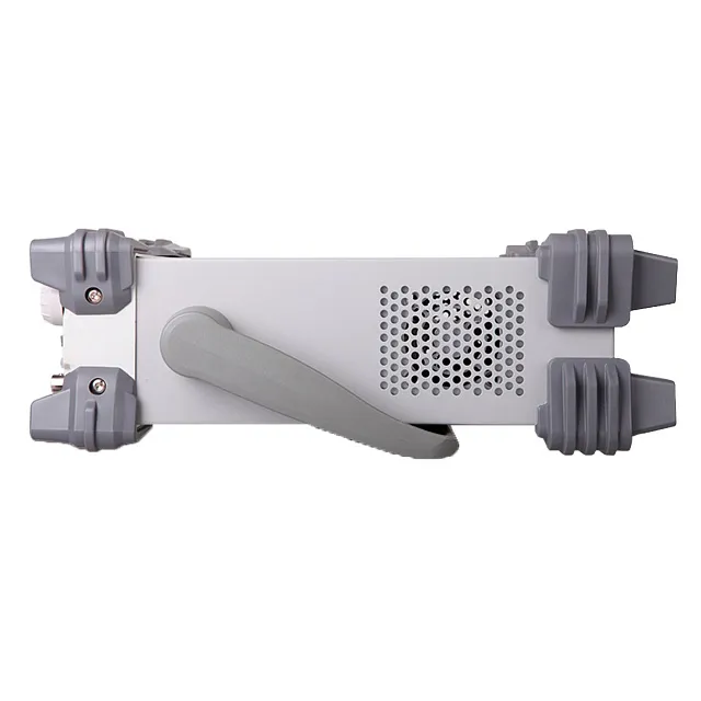 Генератор сигналов произвольной формы RIGOL DG1062Z