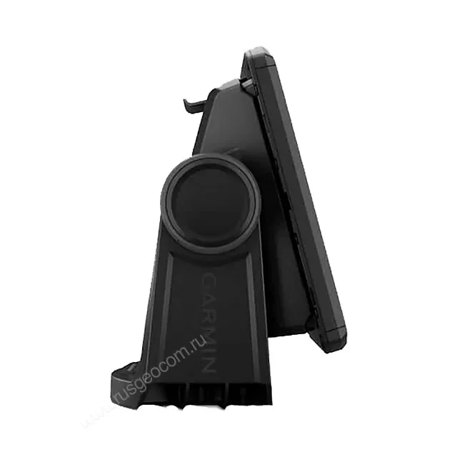 Картплоттер с эхолотом Garmin Echomap UHD 72sv с датчиком GT56UHD-TM