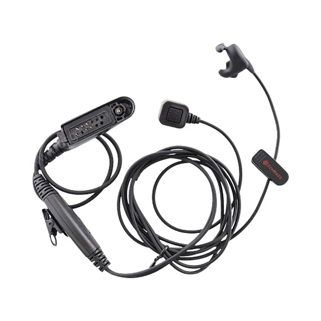 Гарнитура Comrade GP-6