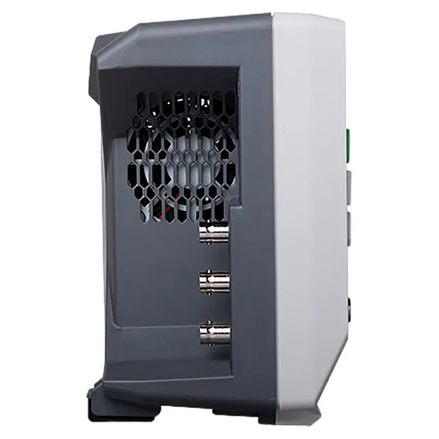 Анализатор спектра RIGOL DSA710