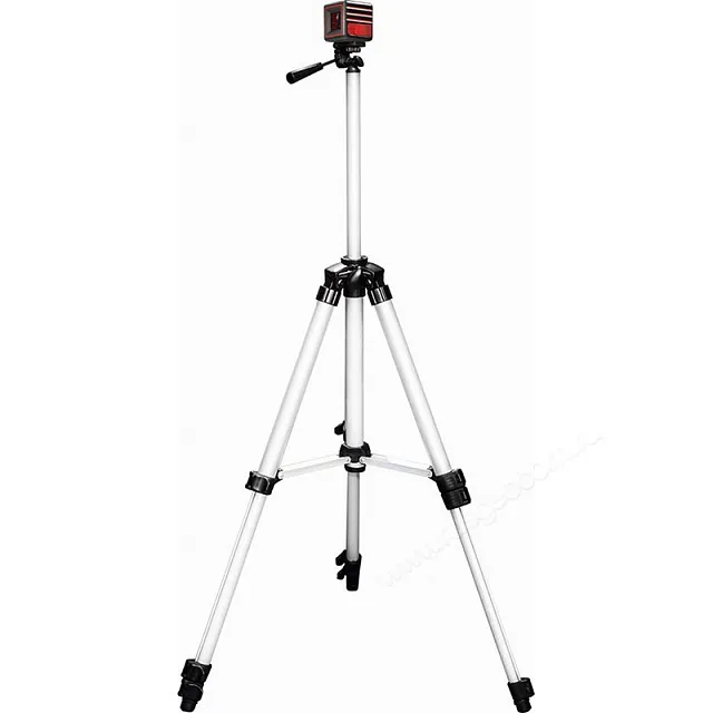 Лазерный уровень ADA Cube Ultimate Edition