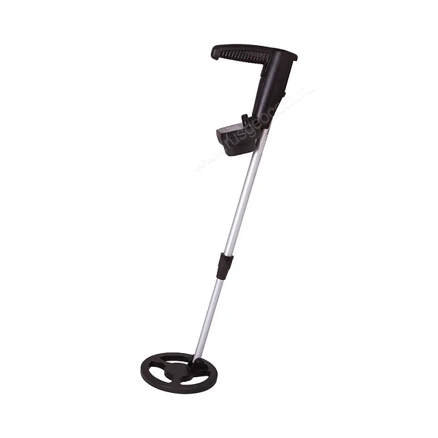 Металлоискатель Bounty Hunter Junior