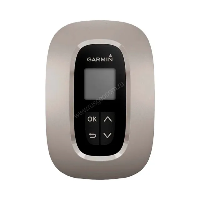 Garmin Delta Inbounds System
