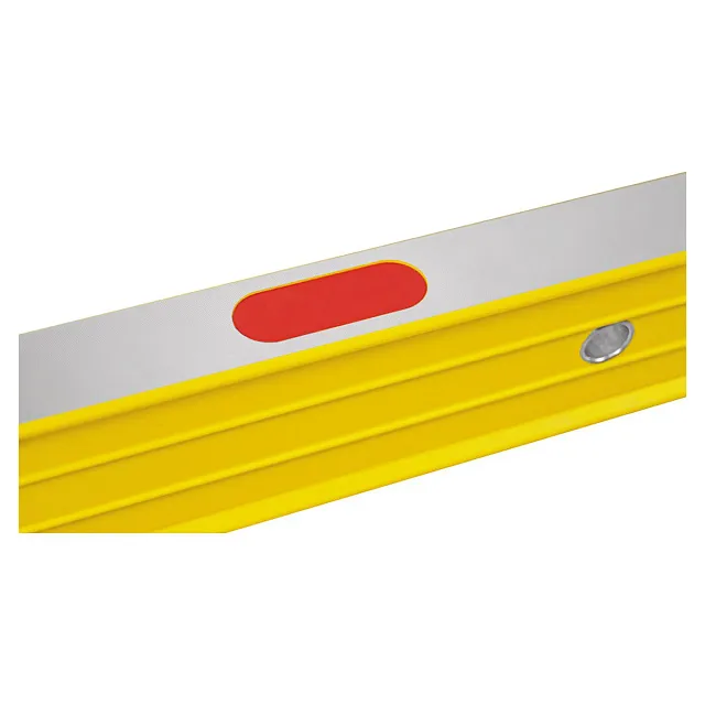 Электронный уровень STABILA TECH 196M DL 61см