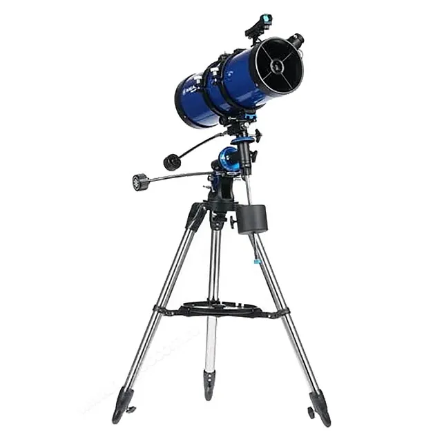 Телескоп Meade Polaris 127 мм
