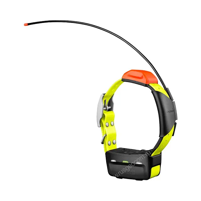 Ошейник Garmin T5