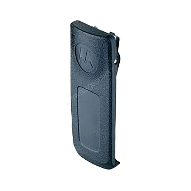 Клипса Motorola PMLN4651