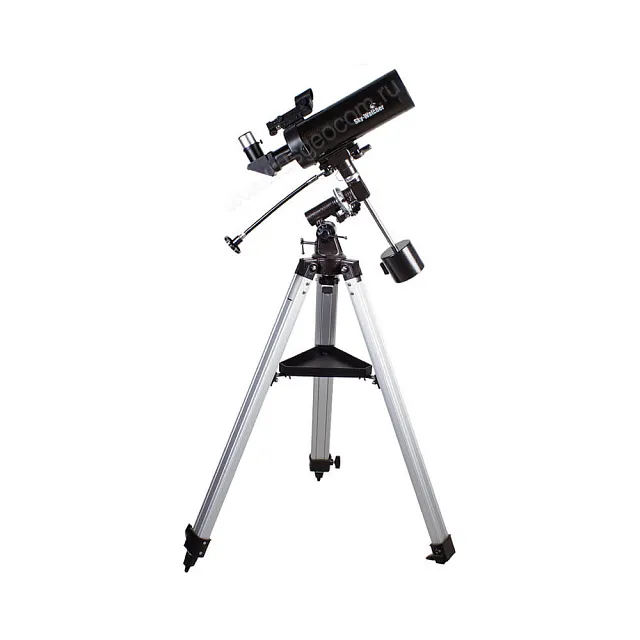 Телескоп Sky-Watcher BK MAK80EQ1
