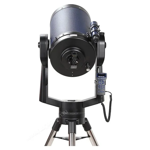 Телескоп Meade 12" LX90-ACF, с треногой