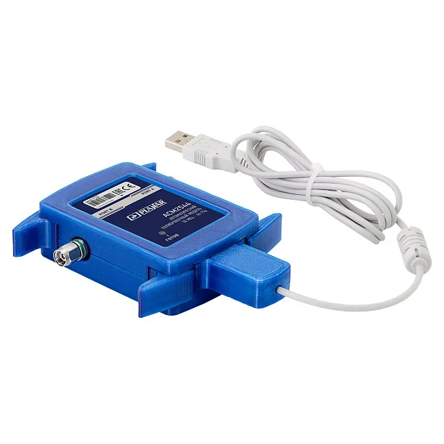 Автоматический калибровочный модуль АСМ2544-722