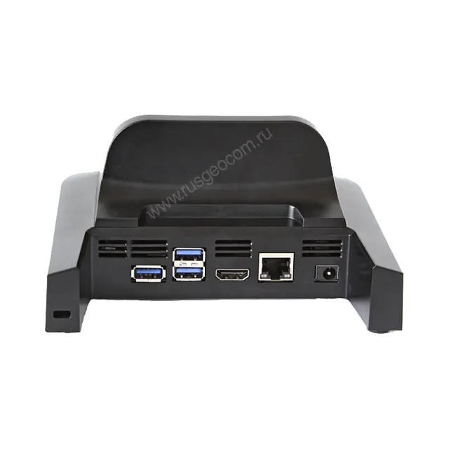 Док-станция для геодезических контроллеров Sokkia FC-5000/FC-6000/SHC5000/SHC6000