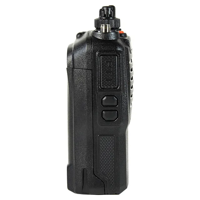 Рация Аргут РК-301Н UHF