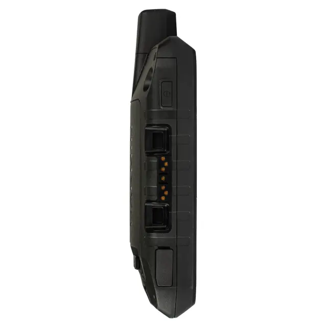 Навигатор Garmin Montana 700